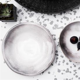 Show products in the Aurora Ash pattern