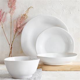 Show products in the Aurora Snow pattern