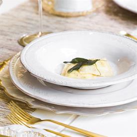 Show products in category Bellezza Stone