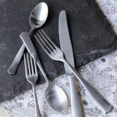 Picture for pattern Borgo