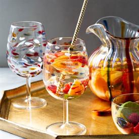 Show products in the Carnevale pattern