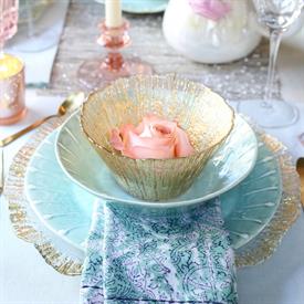 Show products in category Cascata