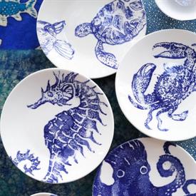 Picture for category Costiera