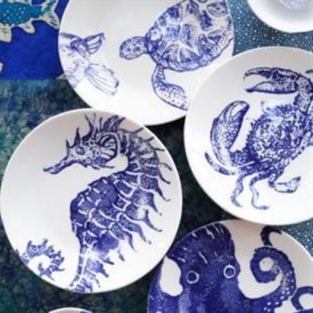 Picture for pattern Costiera