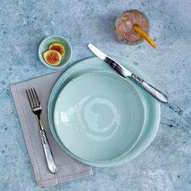 Show products in category Cucina Fresca, Aqua