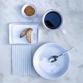 Show products in the Cucina Fresca, Bianco pattern