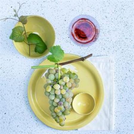 Picture for pattern Cucina Fresca, Saffron