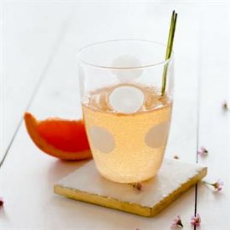 Picture for pattern Drop