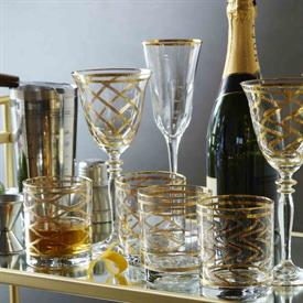 Show products in category Elegante