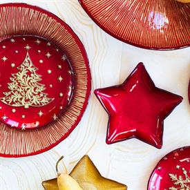 Picture for category Festa Glass