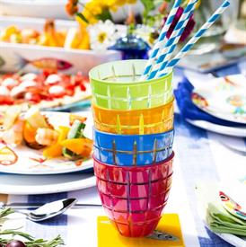 Picture for category Finestra