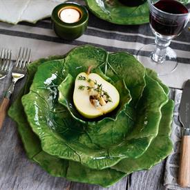 Picture for category Foglia Stone