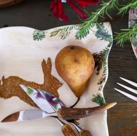 Picture for pattern Foresta