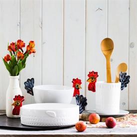 Show products in category Fortunata