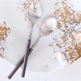 Show products in the Fuoco pattern