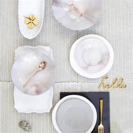 Picture for category Glacier Glass