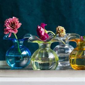 Show products in the Hibiscus Glass pattern