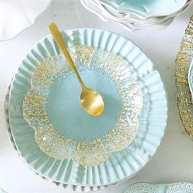 Picture for category Incanto Stone Aqua