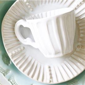 Picture for category Incanto Stone Linen