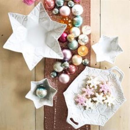 Picture for pattern Incanto Stone, Winterland