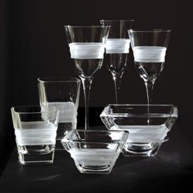 Picture for category Lastra