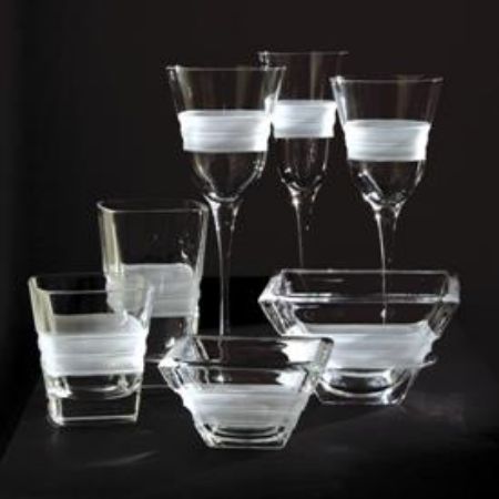 Picture for pattern Lastra