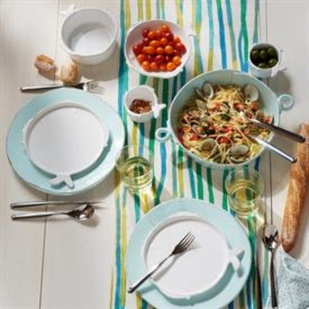 Picture for pattern Lastra Fish