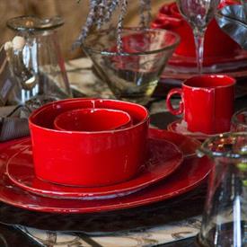 Show products in category Lastra Red