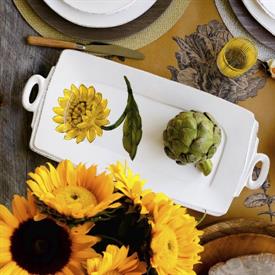 Show products in category Lastra Sunflower