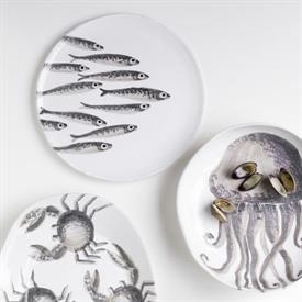 Picture for category Marina