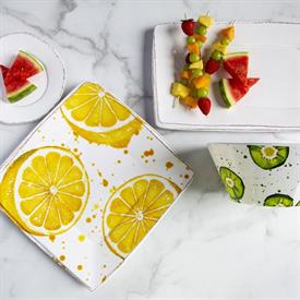 Show products in category Melamine Fruit