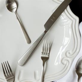 Show products in the Moda Matte pattern