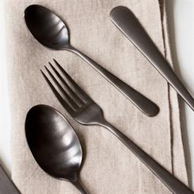 Show products in the Moda Matte Black pattern