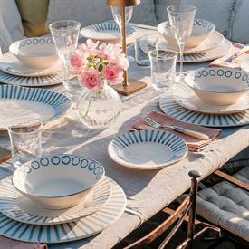 Show products in category Modello