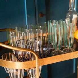 Show products in category Nuovo Stripe