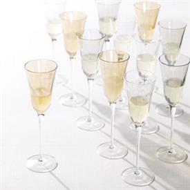 Show products in the Optical pattern