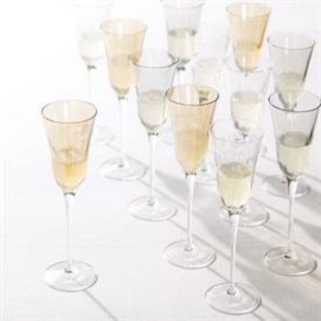 Picture for pattern Optical