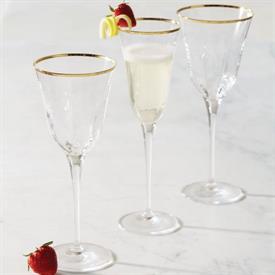 Show products in category Optical Gold