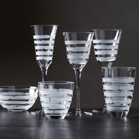 Show products in the Optical Swirl pattern