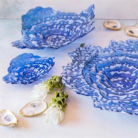 Picture for category Ostrica Glass