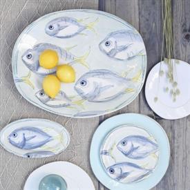 Show products in the Pescatore pattern