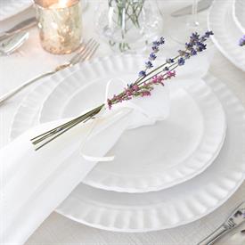 Show products in category Pietra Serena