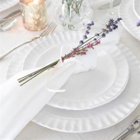 Picture for pattern Pietra Serena