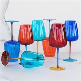 Picture for category Pompidou