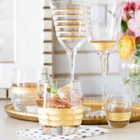 Show products in the Raffaello pattern