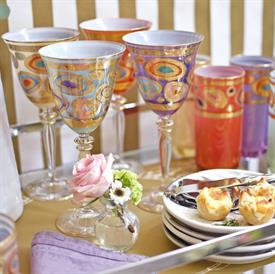 Picture for category Regalia