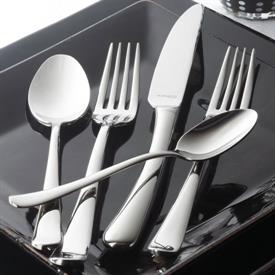 Show products in category Settimocielo