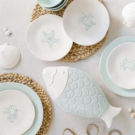 Show products in category Spiaggia