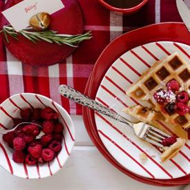 Show products in category Stripe