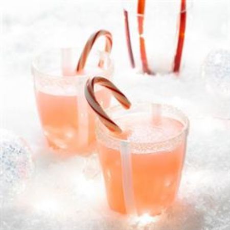 Picture for pattern Stripe Glass